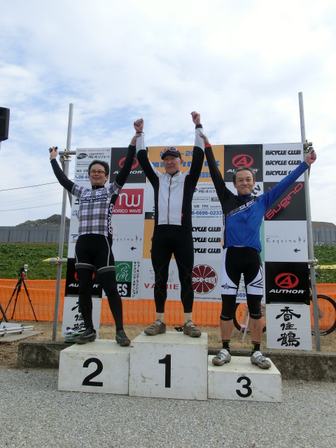 f:id:kansai_cyclocross:20120206110813j:image:w360:right