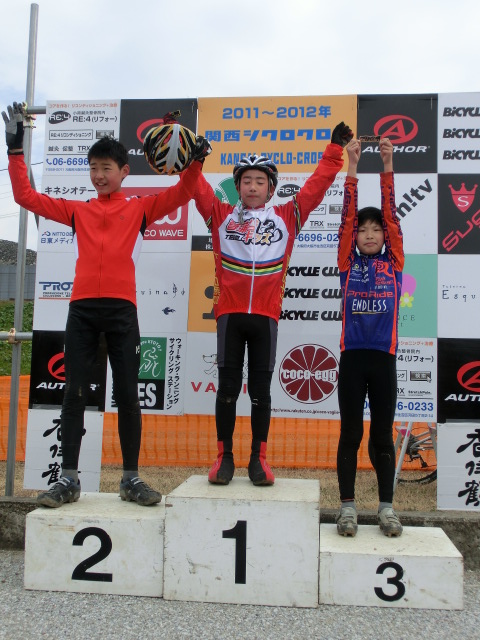 f:id:kansai_cyclocross:20120206111356j:image:w360:right