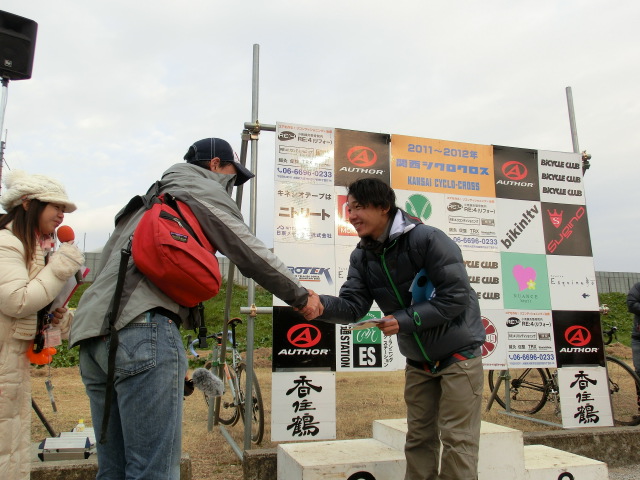 f:id:kansai_cyclocross:20120206115306j:image:w360