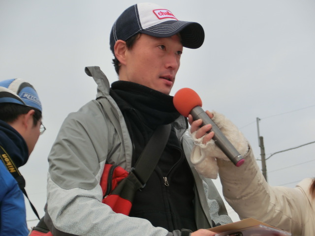 f:id:kansai_cyclocross:20120206115311j:image:w360