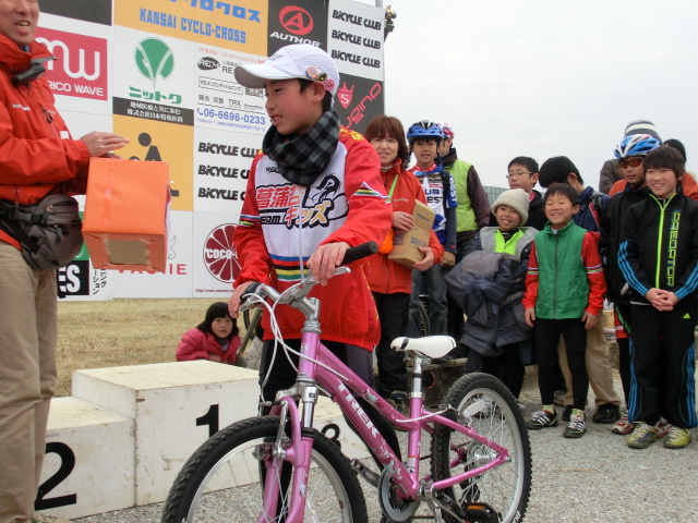 f:id:kansai_cyclocross:20120206115711j:image:w300