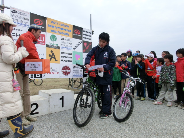 f:id:kansai_cyclocross:20120206115712j:image:w300