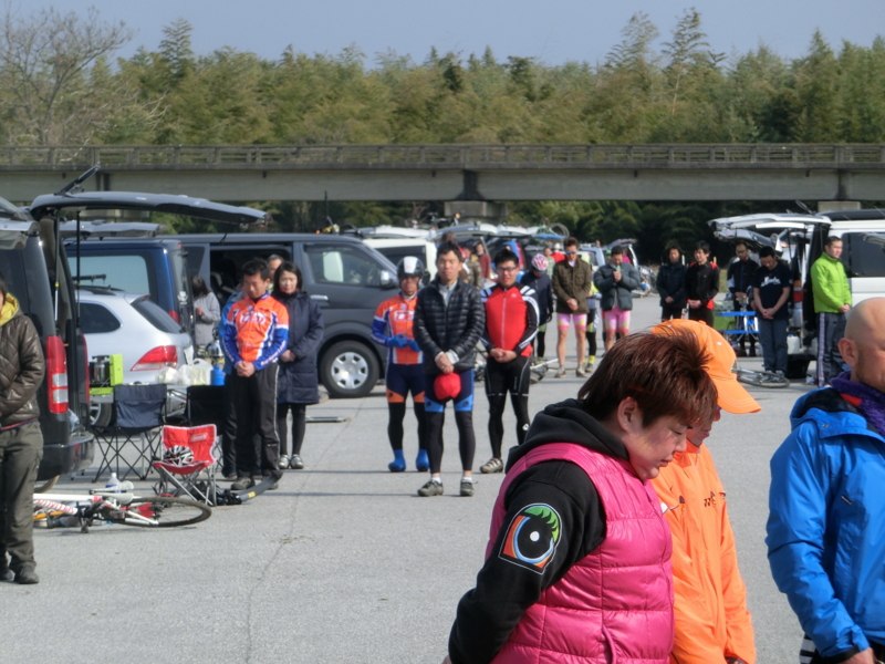 f:id:kansai_cyclocross:20120312125543j:image:w300