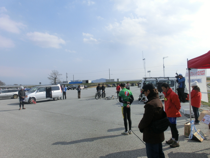 f:id:kansai_cyclocross:20120312125547j:image:w300