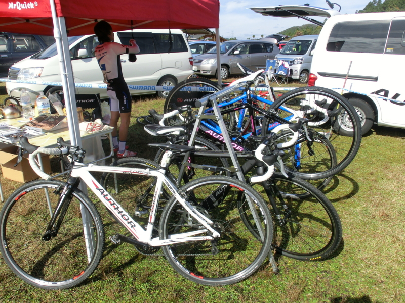 f:id:kansai_cyclocross:20121109060744j:image:w300