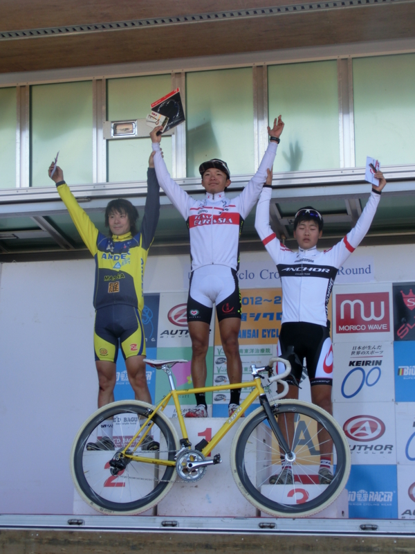 f:id:kansai_cyclocross:20121128173414j:image:w250