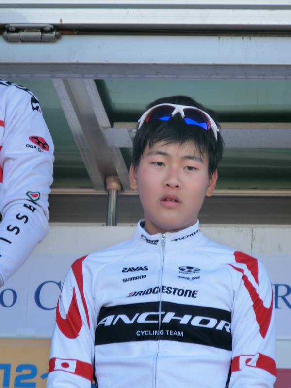 f:id:kansai_cyclocross:20121128173418j:image:w150