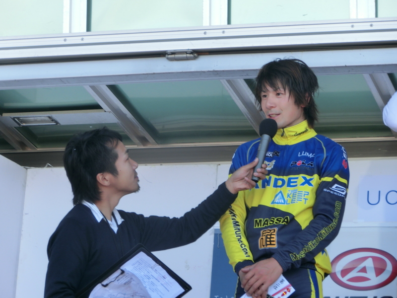 f:id:kansai_cyclocross:20121128173422j:image:w200