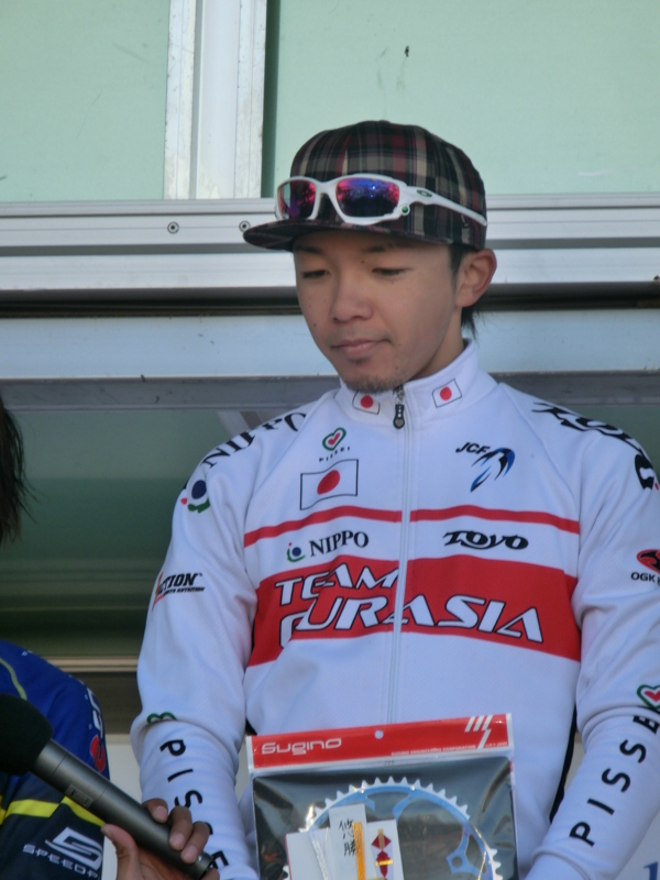 f:id:kansai_cyclocross:20121128173426j:image:w150