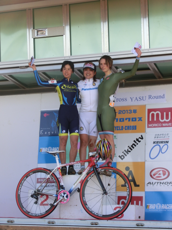 f:id:kansai_cyclocross:20121128173535j:image:w250