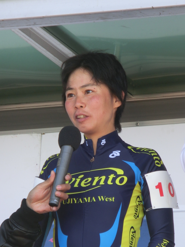 f:id:kansai_cyclocross:20121128173545j:image:w150