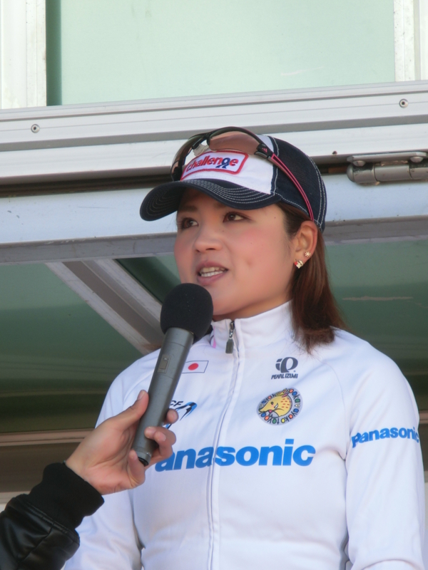 f:id:kansai_cyclocross:20121128173551j:image:w150