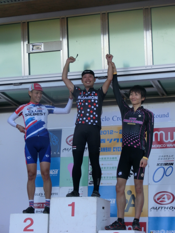 f:id:kansai_cyclocross:20121128173954j:image:w250:right