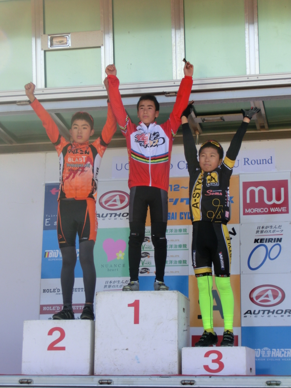 f:id:kansai_cyclocross:20121128174400j:image:w250:right