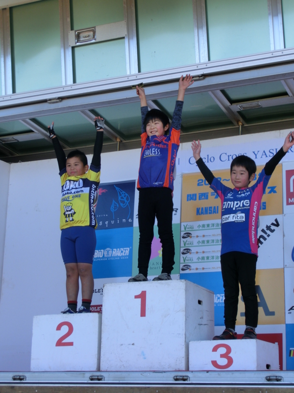 f:id:kansai_cyclocross:20121128174442j:image:w250:right