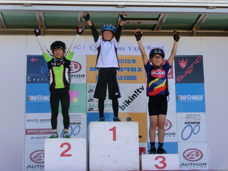 f:id:kansai_cyclocross:20121128174518j:image:w360:right