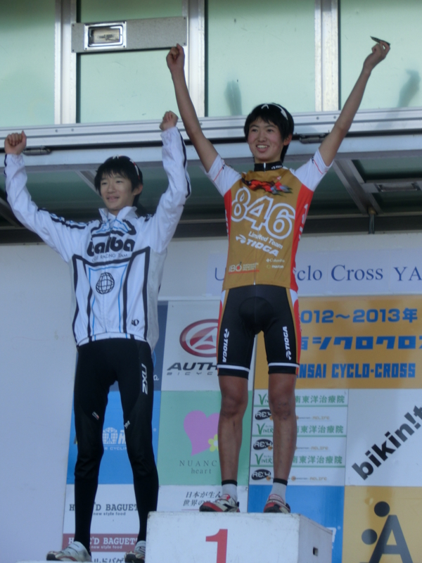 f:id:kansai_cyclocross:20121129060056j:image:w250:right