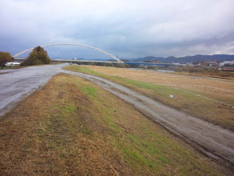 f:id:kansai_cyclocross:20121130215753j:image:w360