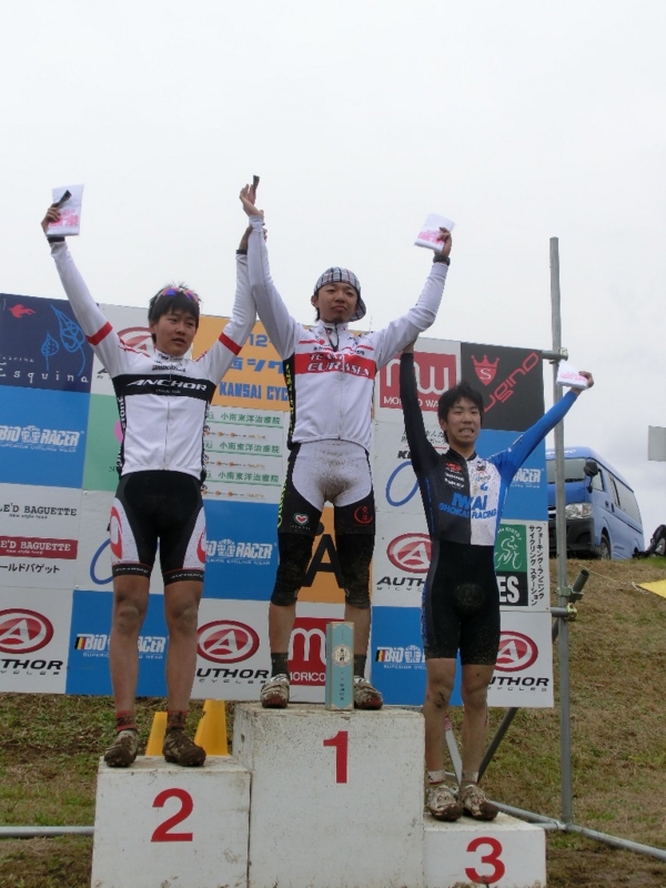 f:id:kansai_cyclocross:20121204205119j:image:w250