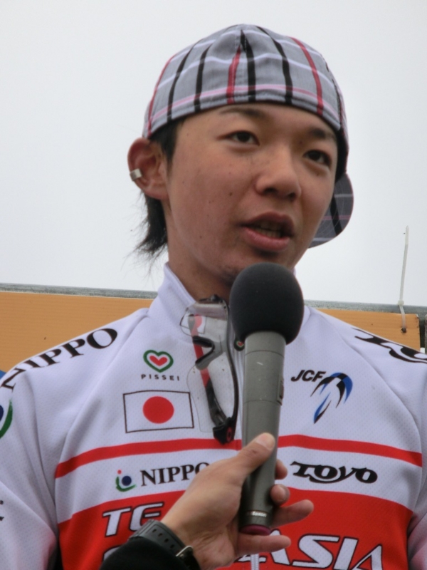 f:id:kansai_cyclocross:20121204205121j:image:w150