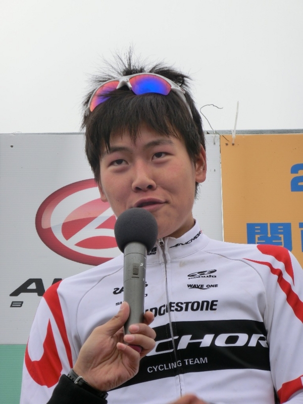 f:id:kansai_cyclocross:20121204205123j:image:w150