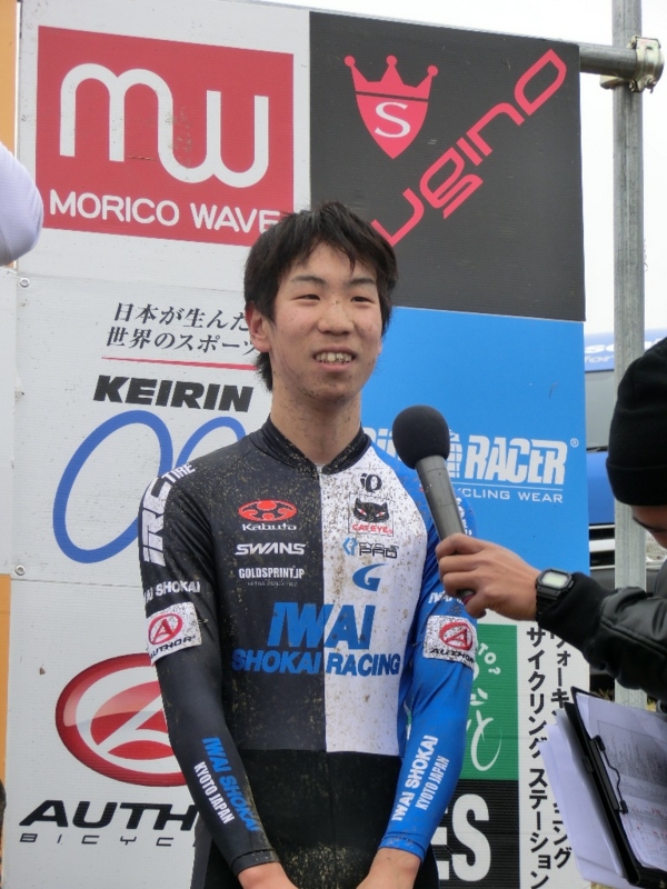 f:id:kansai_cyclocross:20121204205124j:image:w150