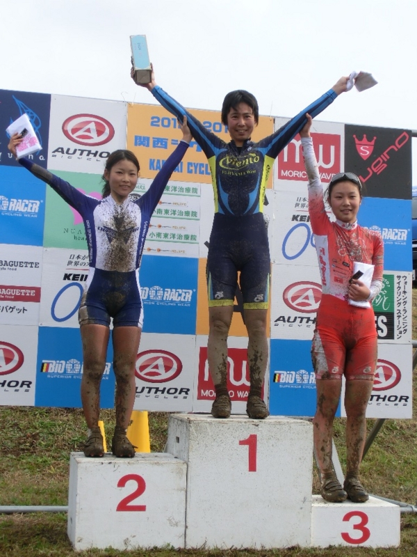 f:id:kansai_cyclocross:20121204205235j:image:w250