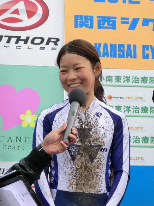 f:id:kansai_cyclocross:20121204205238j:image:w150