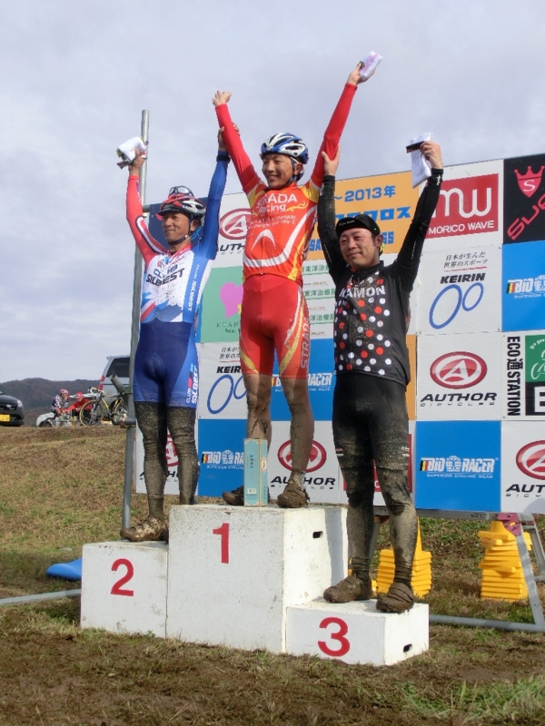 f:id:kansai_cyclocross:20121204205401j:image:w250:right