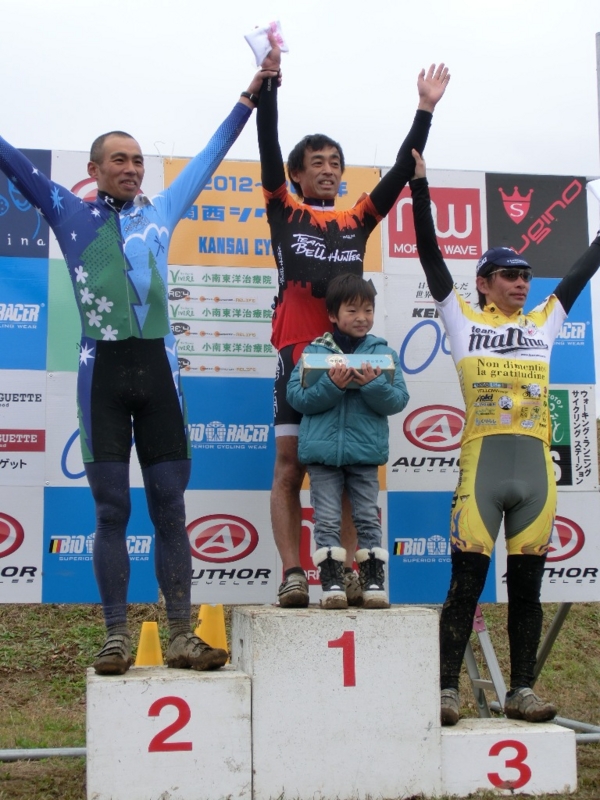 f:id:kansai_cyclocross:20121204205509j:image:w250:right