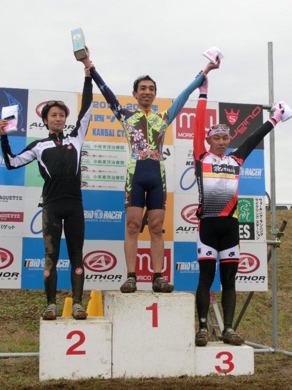 f:id:kansai_cyclocross:20121204205602j:image:w250:right