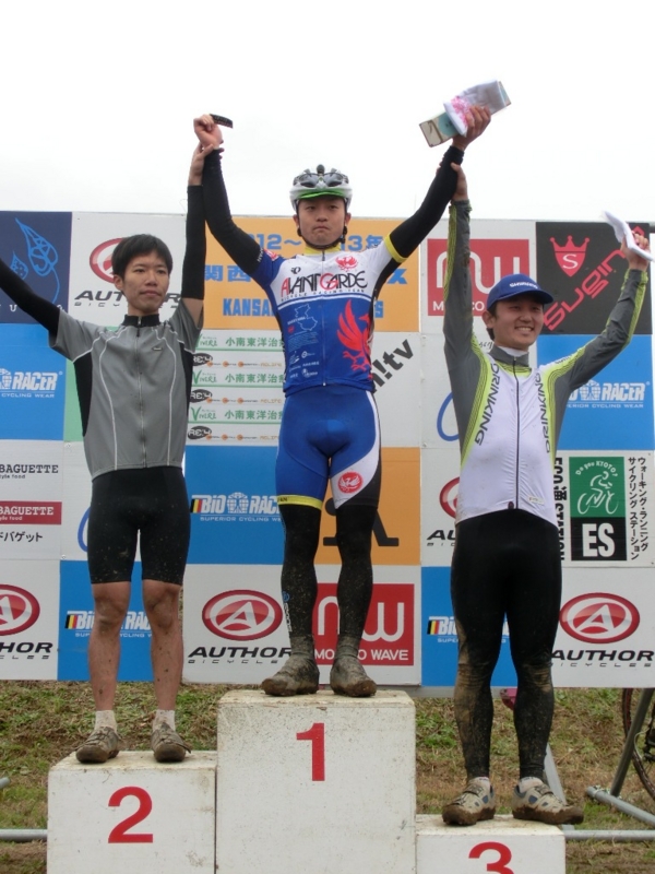 f:id:kansai_cyclocross:20121204205634j:image:w250:right