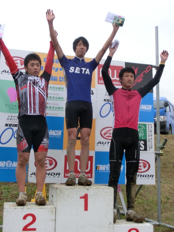 f:id:kansai_cyclocross:20121204205722j:image:w250:right