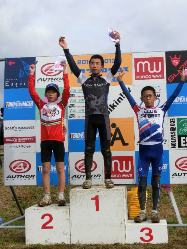 f:id:kansai_cyclocross:20121204205747j:image:w250:right