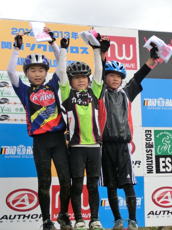 f:id:kansai_cyclocross:20121204205849j:image:w250:right