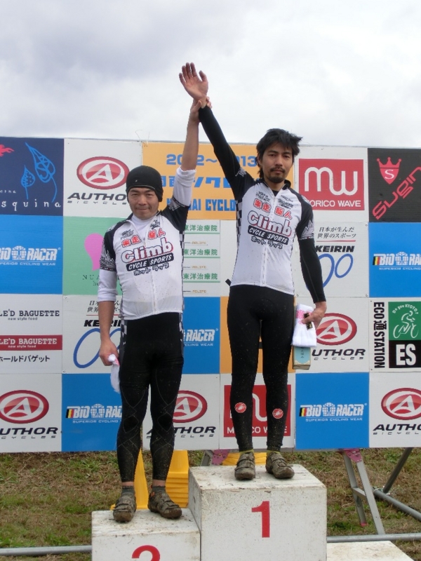 f:id:kansai_cyclocross:20121204205913j:image:w250:right