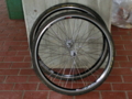 f:id:kansai_cyclocross:20121220010300j:image:medium