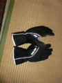 f:id:kansai_cyclocross:20121220010304j:image:medium