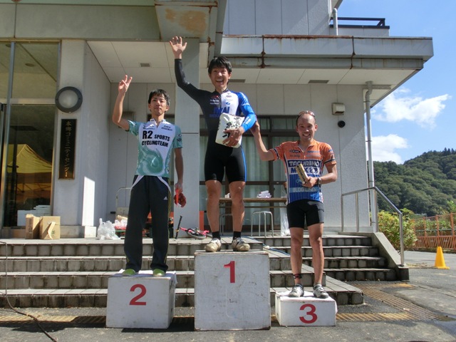 f:id:kansai_cyclocross:20131001181409j:image:w360