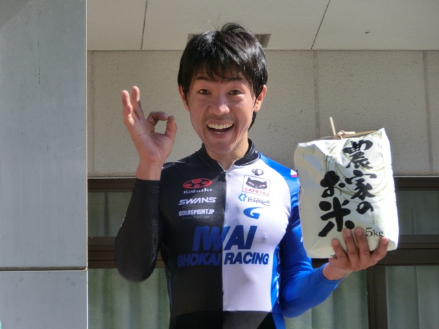 f:id:kansai_cyclocross:20131001181410j:image:w360