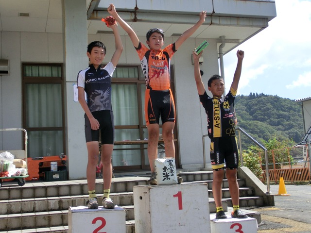 f:id:kansai_cyclocross:20131001181751j:image:w300:right