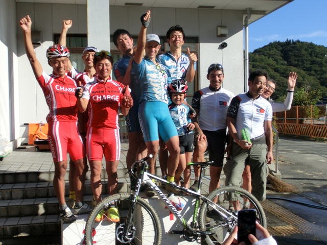 f:id:kansai_cyclocross:20131001181752j:image:w300:right