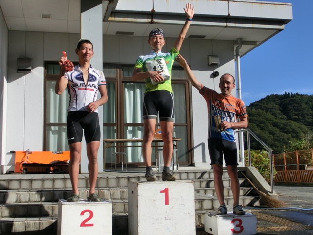 f:id:kansai_cyclocross:20131001181753j:image:w300:right