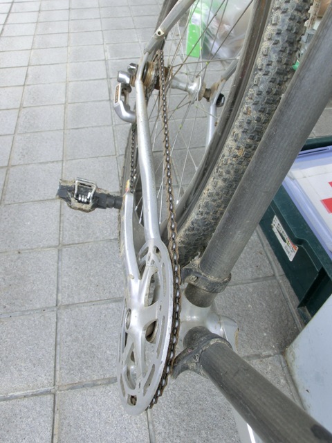 f:id:kansai_cyclocross:20131001181755j:image:w200