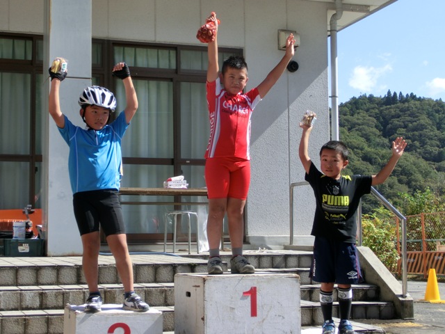 f:id:kansai_cyclocross:20131001181756j:image:w300:right