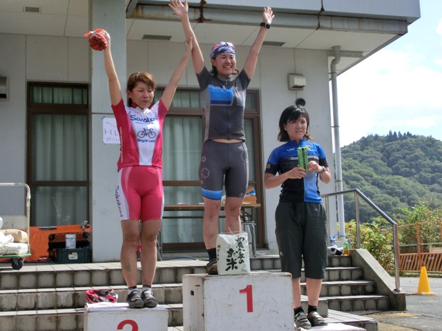 f:id:kansai_cyclocross:20131001181757j:image:w300:right