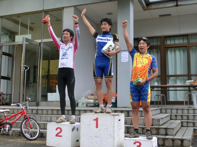 f:id:kansai_cyclocross:20131001181843j:image:w360