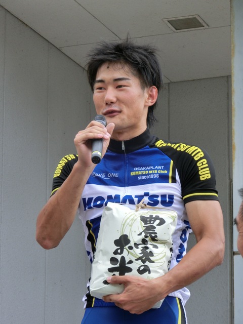 f:id:kansai_cyclocross:20131001181844j:image:w200