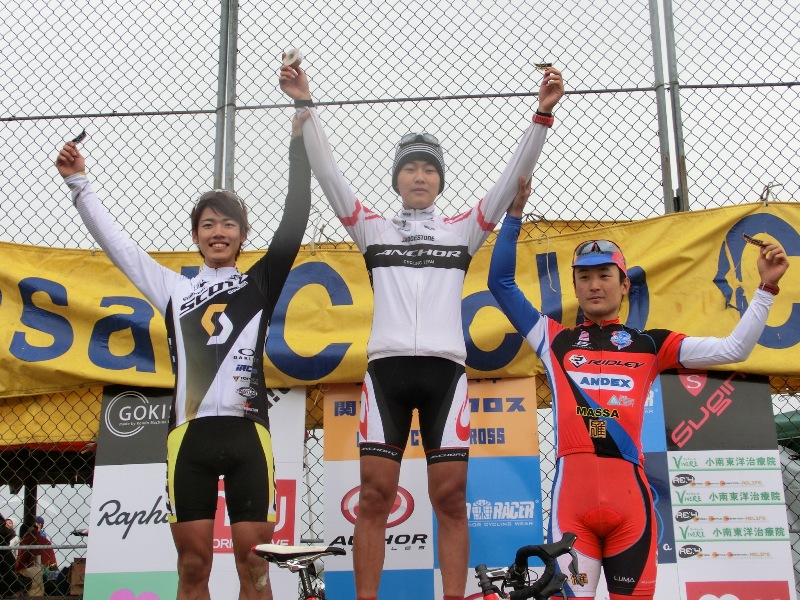 f:id:kansai_cyclocross:20131117070129j:image:w360