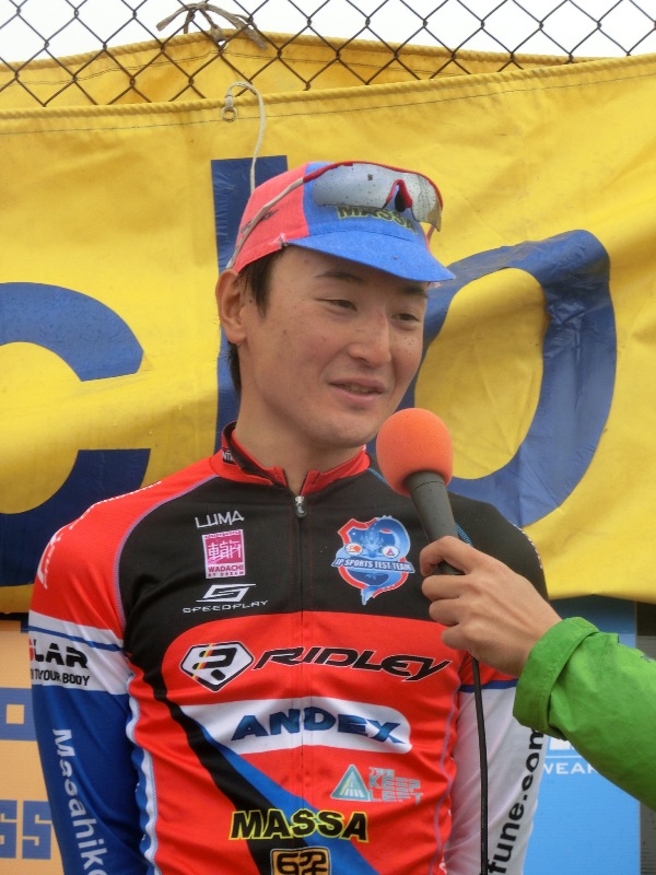 f:id:kansai_cyclocross:20131117070130j:image:w180